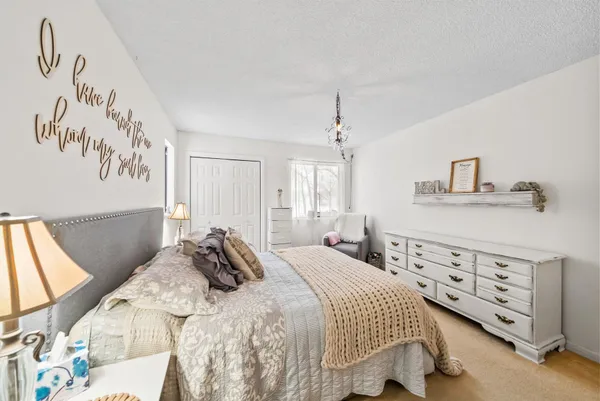 $340,000 | 345 Lake Catherine Circle, Crossville, TN 38558