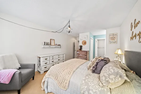 $340,000 | 345 Lake Catherine Circle, Crossville, TN 38558