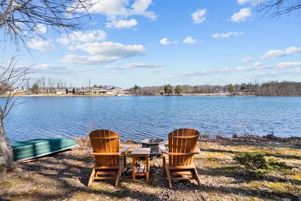 $340,000 | 345 Lake Catherine Circle, Crossville, TN 38558