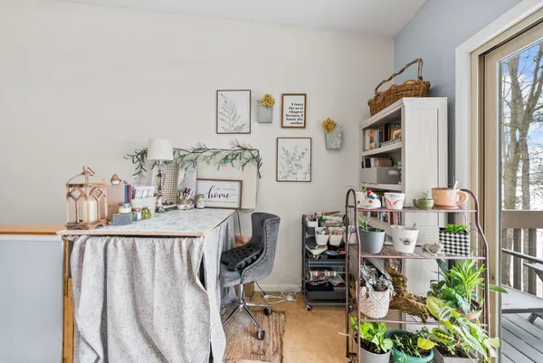 $340,000 | 345 Lake Catherine Circle, Crossville, TN 38558