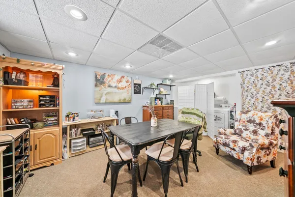 $340,000 | 345 Lake Catherine Circle, Crossville, TN 38558