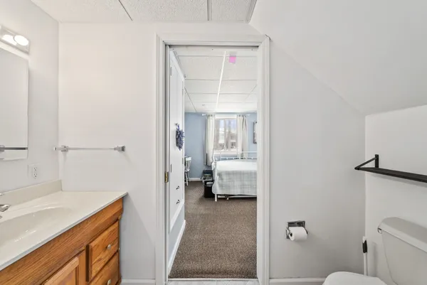 $340,000 | 345 Lake Catherine Circle, Crossville, TN 38558