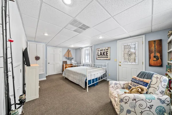 $340,000 | 345 Lake Catherine Circle, Crossville, TN 38558