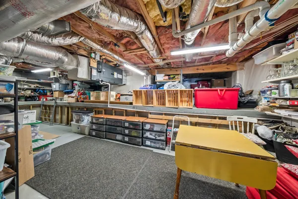 $340,000 | 345 Lake Catherine Circle, Crossville, TN 38558