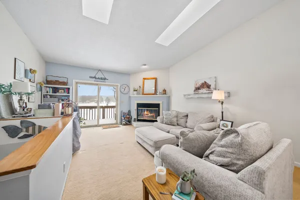 $340,000 | 345 Lake Catherine Circle, Crossville, TN 38558