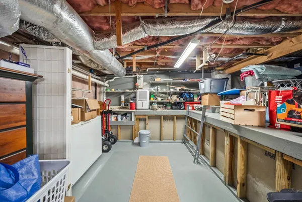 $340,000 | 345 Lake Catherine Circle, Crossville, TN 38558