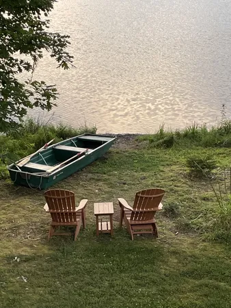 $340,000 | 345 Lake Catherine Circle, Crossville, TN 38558