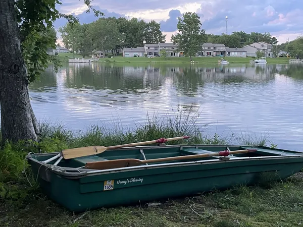 $340,000 | 345 Lake Catherine Circle, Crossville, TN 38558