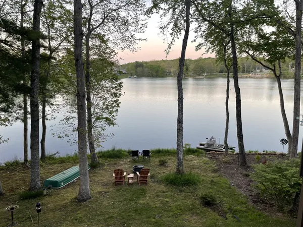 $340,000 | 345 Lake Catherine Circle, Crossville, TN 38558