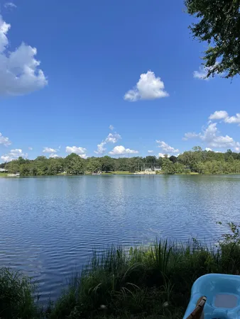 $340,000 | 345 Lake Catherine Circle, Crossville, TN 38558