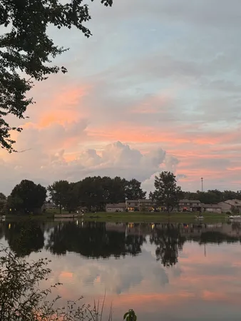 $340,000 | 345 Lake Catherine Circle, Crossville, TN 38558