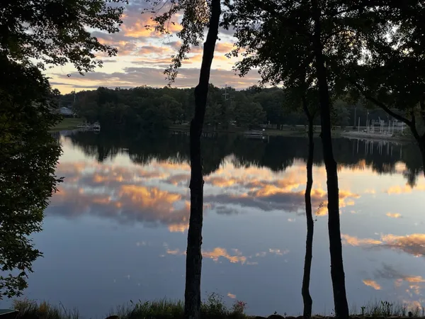 $340,000 | 345 Lake Catherine Circle, Crossville, TN 38558