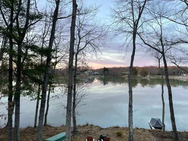 $340,000 | 345 Lake Catherine Circle, Crossville, TN 38558