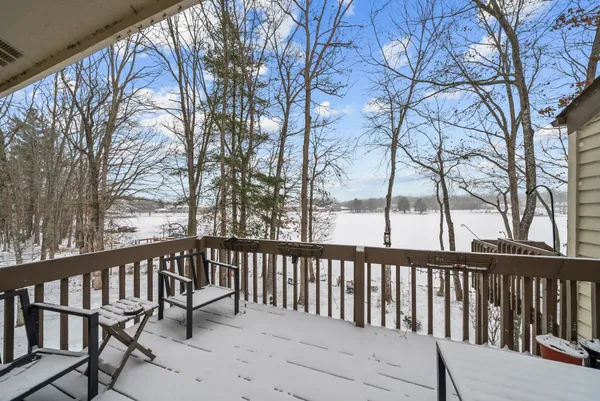 $340,000 | 345 Lake Catherine Circle, Crossville, TN 38558