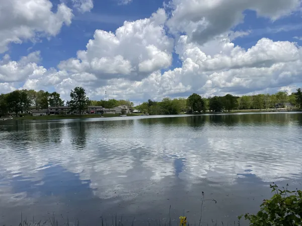 $340,000 | 345 Lake Catherine Circle, Crossville, TN 38558