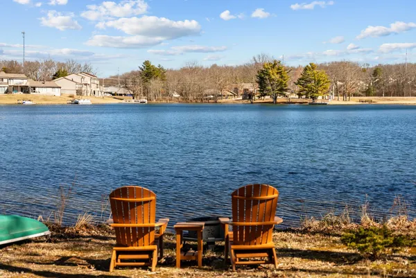 $340,000 | 345 Lake Catherine Circle, Crossville, TN 38558