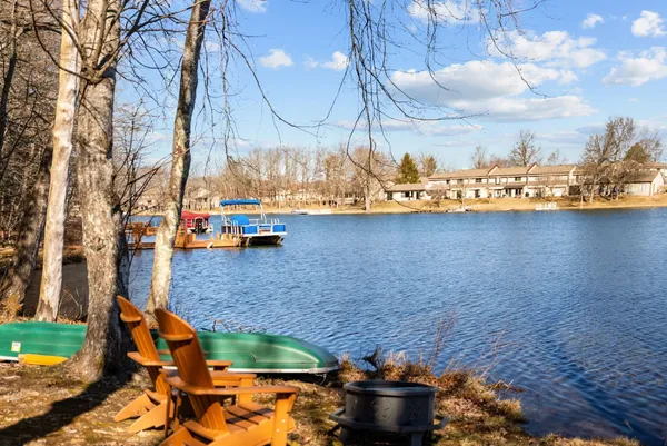 $340,000 | 345 Lake Catherine Circle, Crossville, TN 38558