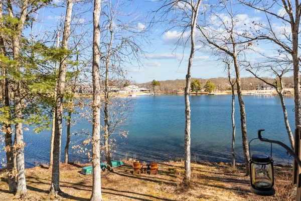 $340,000 | 345 Lake Catherine Circle, Crossville, TN 38558