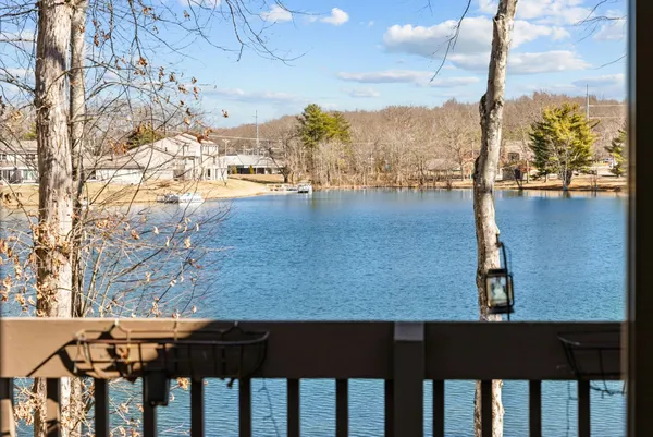 $340,000 | 345 Lake Catherine Circle, Crossville, TN 38558