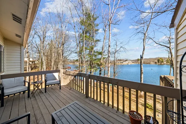 $340,000 | 345 Lake Catherine Circle, Crossville, TN 38558