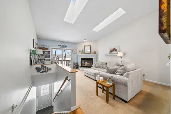 $340,000 | 345 Lake Catherine Circle, Crossville, TN 38558