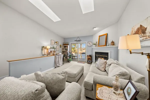 $340,000 | 345 Lake Catherine Circle, Crossville, TN 38558