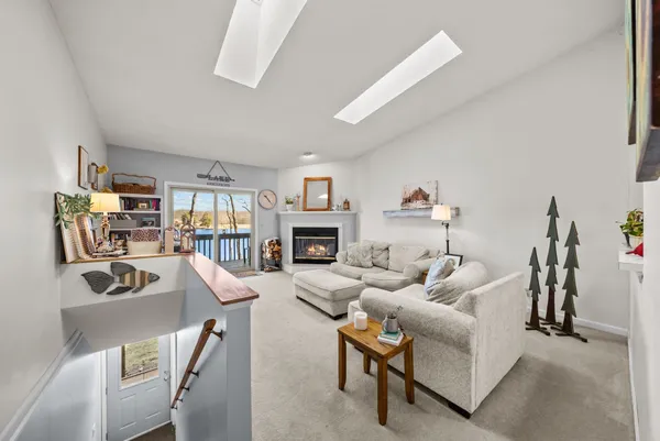 $340,000 | 345 Lake Catherine Circle, Crossville, TN 38558