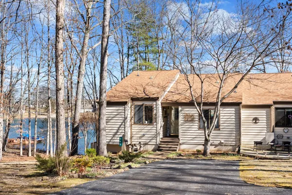 $340,000 | 345 Lake Catherine Circle, Crossville, TN 38558