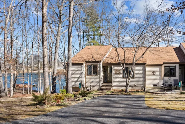 $340,000 | 345 Lake Catherine Circle, Crossville, TN 38558