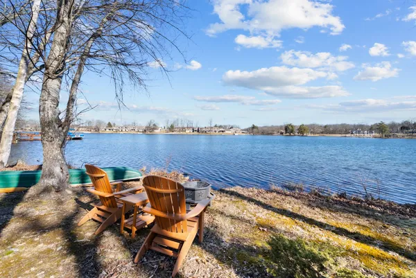 $340,000 | 345 Lake Catherine Circle, Crossville, TN 38558