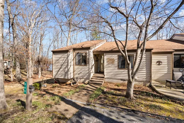 $340,000 | 345 Lake Catherine Circle, Crossville, TN 38558