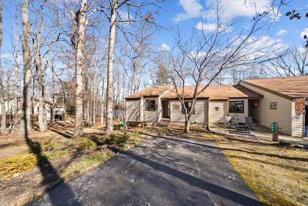 $340,000 | 345 Lake Catherine Circle, Crossville, TN 38558