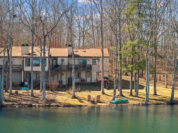 $340,000 | 345 Lake Catherine Circle, Crossville, TN 38558