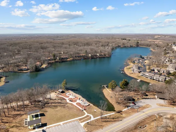 $340,000 | 345 Lake Catherine Circle, Crossville, TN 38558