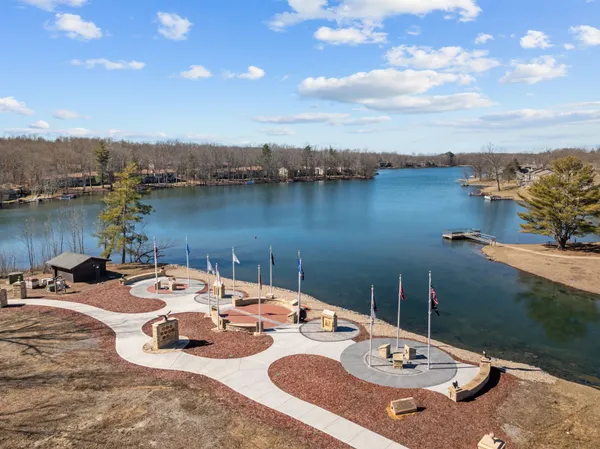 $340,000 | 345 Lake Catherine Circle, Crossville, TN 38558