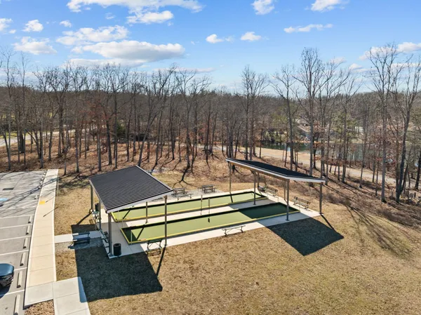 $340,000 | 345 Lake Catherine Circle, Crossville, TN 38558