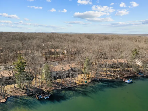 $340,000 | 345 Lake Catherine Circle, Crossville, TN 38558