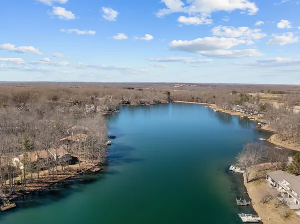 $340,000 | 345 Lake Catherine Circle, Crossville, TN 38558