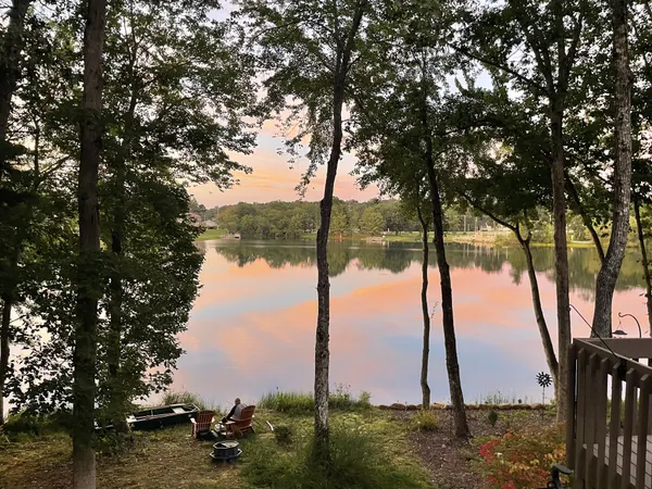 $340,000 | 345 Lake Catherine Circle, Crossville, TN 38558