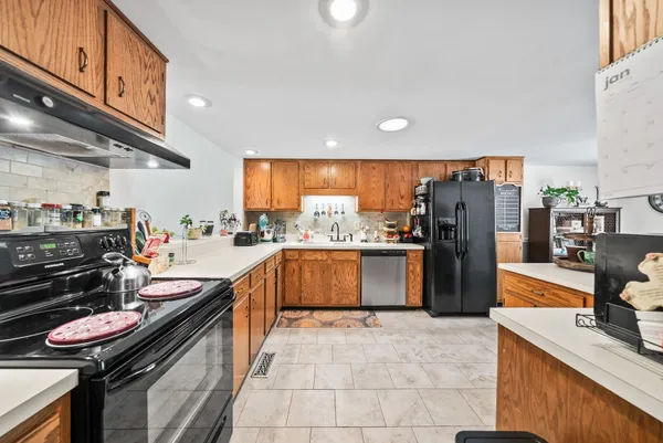 $340,000 | 345 Lake Catherine Circle, Crossville, TN 38558