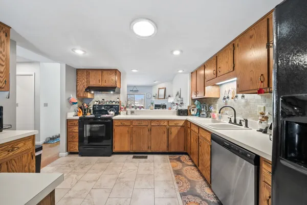 $340,000 | 345 Lake Catherine Circle, Crossville, TN 38558