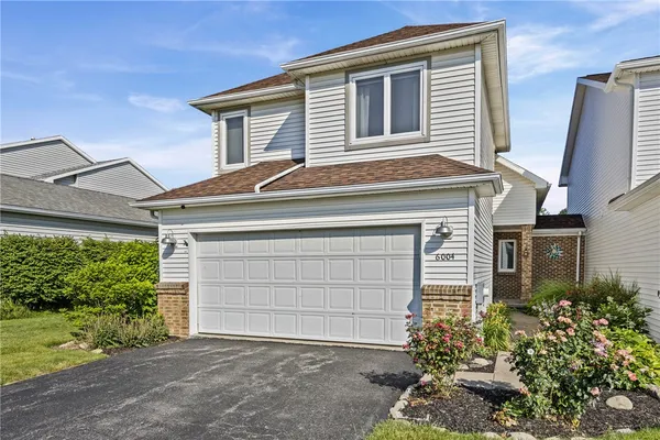 $299,900 | 6004 Calm Lake Drive, Farmington, NY 14425