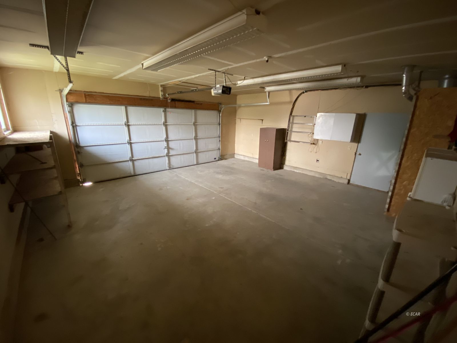 1616 Stitzel Road Elko, NV 89801 - Photo 19 of 21 Gallery Image 19