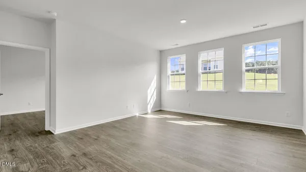 $391,860 | 176 Prairie Wolf Street, Sanford, NC 27330