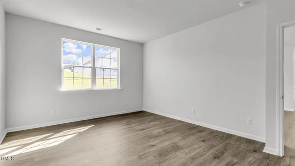 $391,860 | 176 Prairie Wolf Street, Sanford, NC 27330