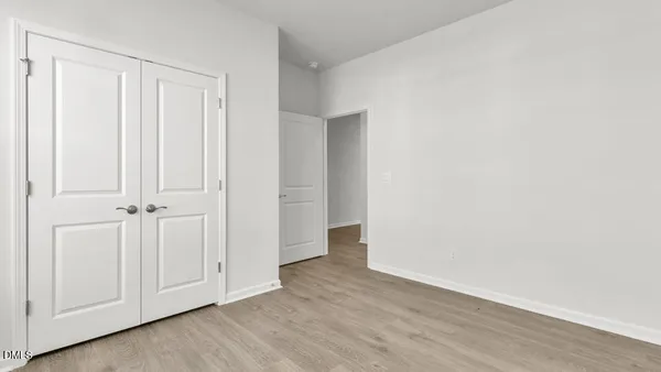 $391,860 | 176 Prairie Wolf Street, Sanford, NC 27330