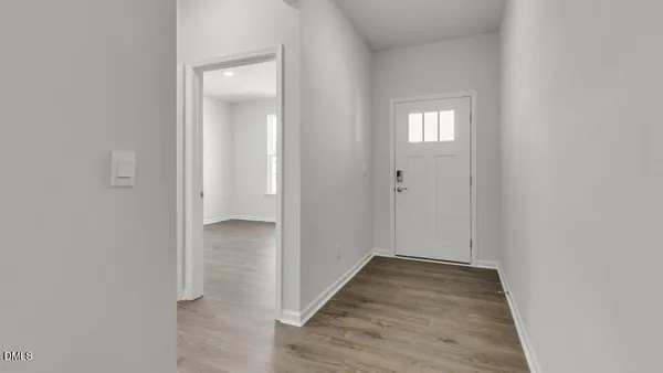 $391,860 | 176 Prairie Wolf Street, Sanford, NC 27330