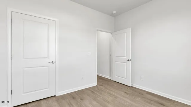 $394,860 | 176 Prairie Wolf Street, Sanford, NC 27330