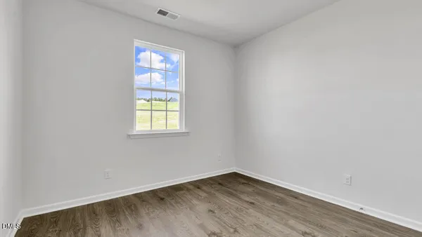 $391,860 | 176 Prairie Wolf Street, Sanford, NC 27330