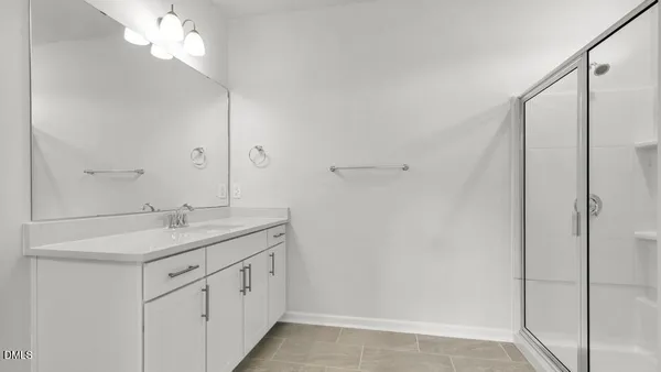 $391,860 | 176 Prairie Wolf Street, Sanford, NC 27330
